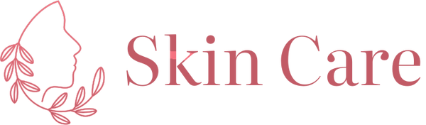 Skin Care, Fashion, and everything else